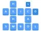 Word Surge — безплатна онлайн игра