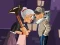 Angry Gran — безплатна онлайн игра