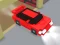 Cube City Racing — безплатна онлайн игра