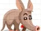 Aardvark Puzzle Challenge — безплатна онлайн игра