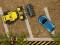 Heavy Duty Parking — безплатна онлайн игра