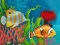 Fish Match 3 — безплатна онлайн игра