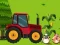 Farm Dice Race — безплатна онлайн игра