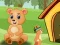 Bear Home — безплатна онлайн игра