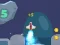 Galaxy Defence — безплатна онлайн игра