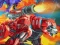 Cyber Champions Arena — безплатна онлайн игра