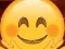 Emoji Puzzle Challenge — безплатна онлайн игра