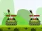 Clash Of Armour — безплатна онлайн игра