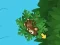 Monkey Jumper — безплатна онлайн игра