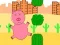 Jumpig — безплатна онлайн игра