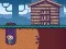 Miner dash — безплатна онлайн игра