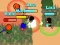 Brawl Legends — безплатна онлайн игра