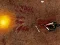 Crimson Hell — безплатна онлайн игра
