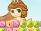 Jewels of the Princess — безплатна онлайн игра