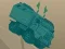Offroad Trucks — безплатна онлайн игра