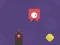 Red Key — безплатна онлайн игра