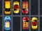 Math Parking Division — безплатна онлайн игра