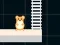 Hamster Grid Time — безплатна онлайн игра