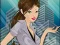 My First Job — безплатна онлайн игра
