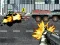 Road Assault — безплатна онлайн игра