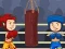Boxing Punching Fun — безплатна онлайн игра