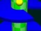Six Helix — безплатна онлайн игра
