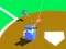 Baseball Fury — безплатна онлайн игра