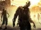 Stupid Zombies Hunt — безплатна онлайн игра