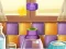 Bottlecap Challenge — безплатна онлайн игра