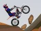 Moto Trial Fest 2 - Desert Pack — безплатна онлайн игра