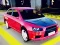 Hitcity Car Parking — безплатна онлайн игра