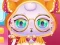 Cute Pet Care — безплатна онлайн игра