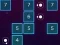 Ballistic — безплатна онлайн игра