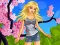 Denim Shorts — безплатна онлайн игра