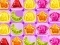 Jelly Match 3 — безплатна онлайн игра