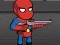 Pistol Hero V — безплатна онлайн игра