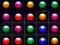 Bubble Fitter — безплатна онлайн игра