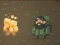 Escape From Zombies — безплатна онлайн игра