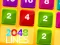 2048 Lines — безплатна онлайн игра