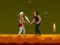 Arabian Night — безплатна онлайн игра
