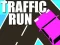 Traffic Run Online — безплатна онлайн игра