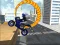 Moto City Stunt — безплатна онлайн игра