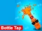 Bottle Tap — безплатна онлайн игра