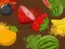Cut Fruit — безплатна онлайн игра