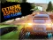 Extreme Asphalt Car Racing — безплатна онлайн игра