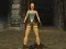 Lara Croft Tomb Raider — безплатна онлайн игра