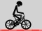 Wheelie Bike — безплатна онлайн игра