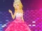 Fashion Contest 2 — безплатна онлайн игра