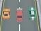 Drive And Park — безплатна онлайн игра