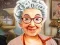 Vintage Housekeeping — безплатна онлайн игра